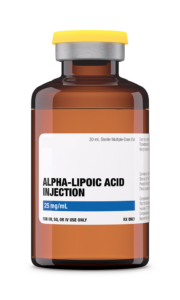alpha-lipoic-acid-injection-25-mgml