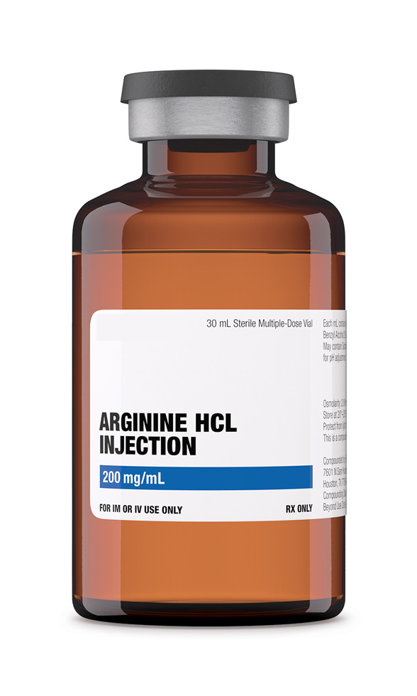 arginine-hcl-injection-200mgml-30ml-294x490