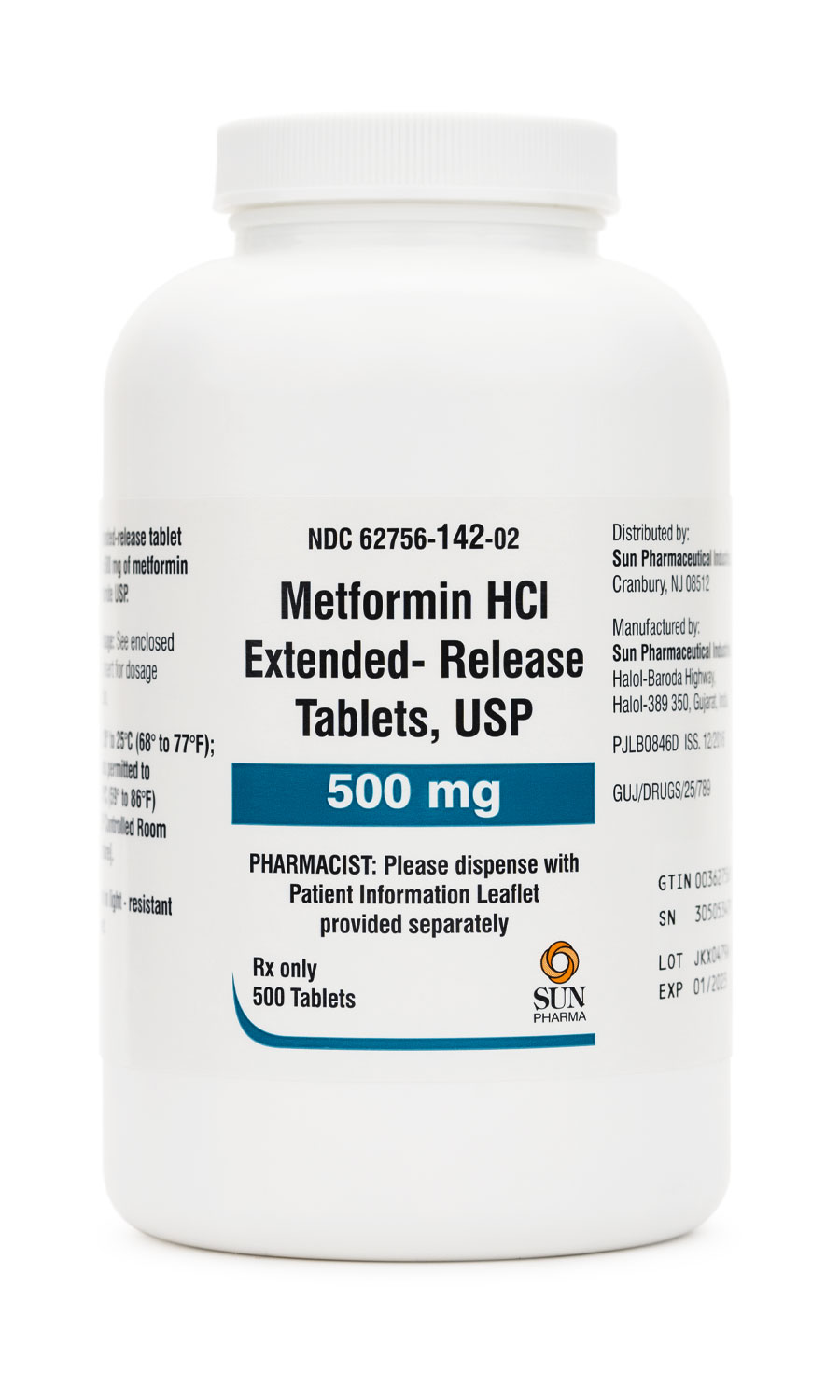 generic-metformin-HCl-E