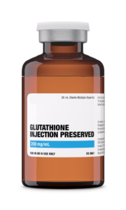 glutathione-injection-preserved-200mgml-30ml-294x490