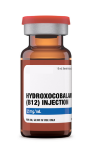 hydroxocobalamin-b12-injection-2mgml-10ml-294x490