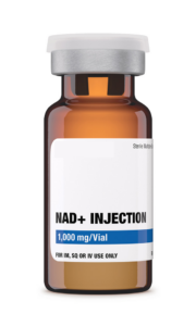 nad-injection-1000mg-294x490