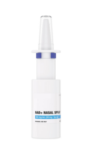 nad-nasal-spray