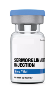 semorelin-acetate-injection